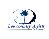 https://www.logocontest.com/public/logoimage/1431289055Lowcountry Artists-42.png